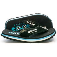 cool shoe chanclas os para nino