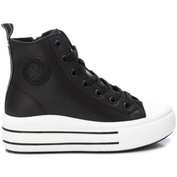 Xti Deportivas Moda 15106501 para niña