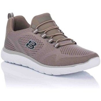 Double Memory Deportivas Moda Zapatilla fitness - Plantilla de memoria para mujer