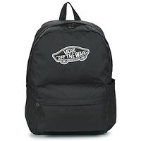 vans mochila old skool classic backpack para mujer