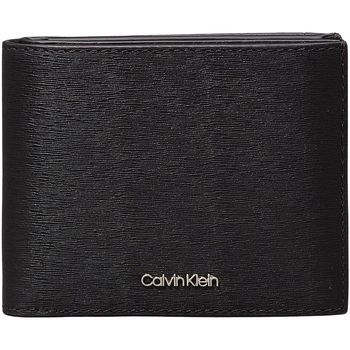 Calvin Klein Jeans Cartera k50k512925-beh para hombre
