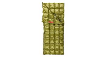 Manta pajak quest  p   strong pro  strong   p verde