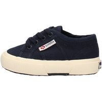 superga deportivas moda - para nino