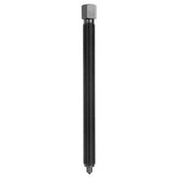 husillo mecanico para extractores de rodamientos 18x175 mm kukko 618175