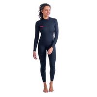 neopreno jobe savannah 2mm mujer