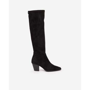 Pedro Miralles Botas MONTGOMERY para mujer