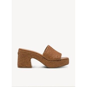 Tamaris Sandalias 41560 para mujer