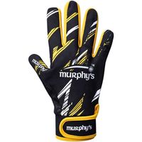 murphys guantes 6 rd4370 para nina