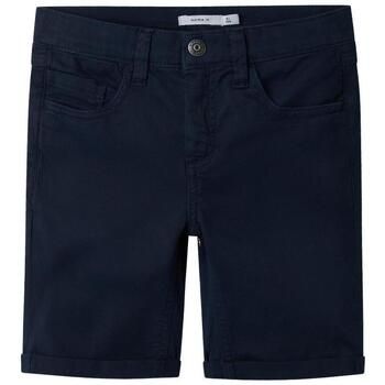 Name it Short niño Silass para niño
