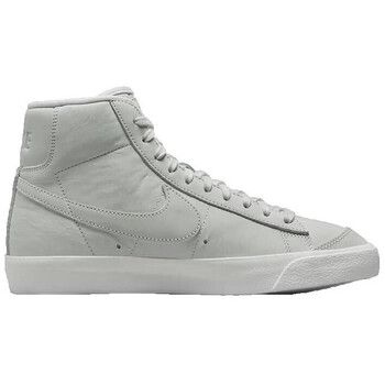 Nike Deportivas Moda Blazer Premium para mujer