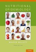 nutritional epidemiology 40