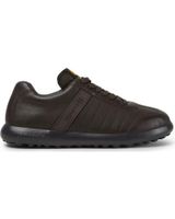 de camper zapatillas pelotas xlf k100752 brown