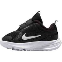 nike zapatillas de running hf7006-002 para nina