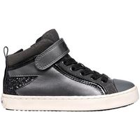 geox zapatillas altas - para nina