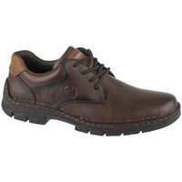 rieker zapatos hombre 1221325 para hombre