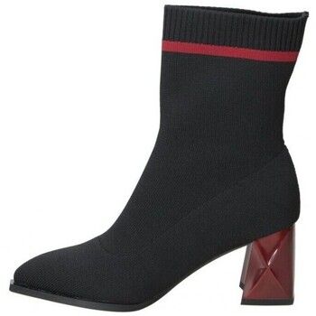 Rock Away Botines 104697 para mujer