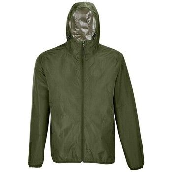 Neoblu Chaqueta Andrea para mujer