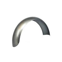 guardabarros trasero 140mm acero penz bobber
