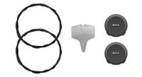 recambio boa  strong li2 dial b  strong  fizik izquierda y derecha negro