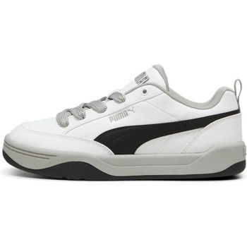 Puma Zapatillas Park Lifestyle para hombre