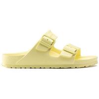 birkenstock sandalias 1022466 para hombre