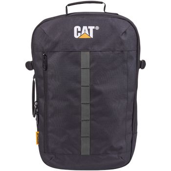 Caterpillar Mochila Tactical Cabin Backpack para mujer
