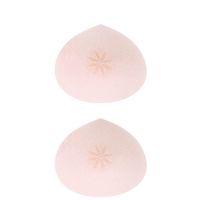 brushworks blending drops - 2 pack