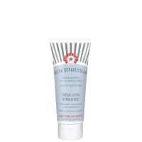 first aid beauty ultra repair cream 567g