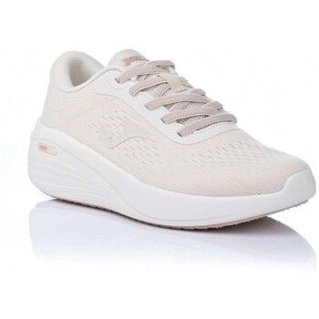 Joma Zapatos C. Diana 2613 Zapatilla fitness - Memory Foam para mujer