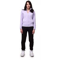 leone 1947 chandal woman tracksuits bright para mujer