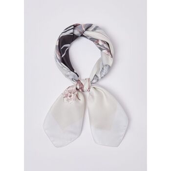 Liu Jo Bufanda 2A6045 T2745-22222 para mujer