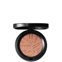 mac skinfinish colourstruck blush 45g various shades - sunbasque