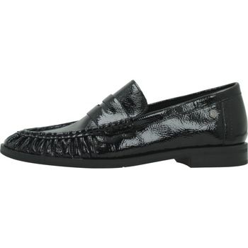 Carmela Mocasines 164357c Zapato Sra para mujer