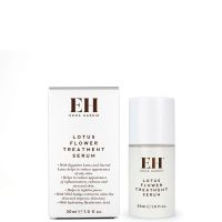 serum de tratamiento con flor de loto de emma hardie 30ml