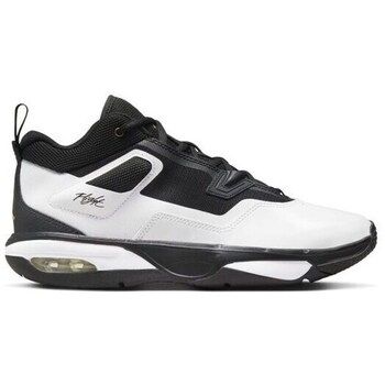 Nike Zapatillas de baloncesto Air Jordan Stay Loyal 3 para hombre