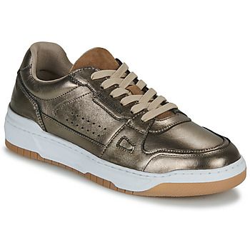 Bullboxer Zapatillas NEENA LOW para mujer