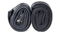 juego de 2 camaras de aire hutchinson mtb 29   presta