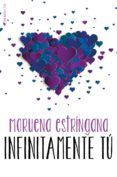 infinitamente tu serie tu 5