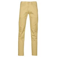 levis pantalon pitillo 511 slim fit para hombre