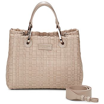Emporio Armani Bolso de mano MYEA SMALL BORSA para mujer