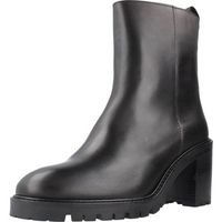 alpe botines valley para mujer