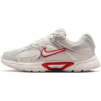nike deportivas moda v5 rnr para nino