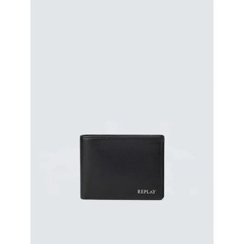 Replay Cartera FM5334 A1203A-0094 para hombre