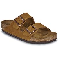 birkenstock sandalias arizona para hombre