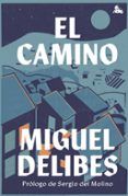 el camino