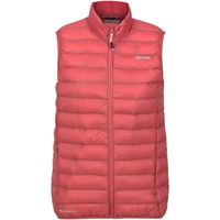 regatta chaqueta marizion para mujer