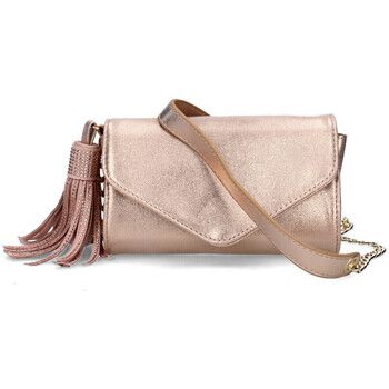 Menbur Bolso 85652 para mujer
