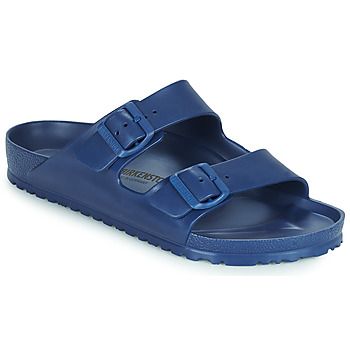 BIRKENSTOCK Sandalias Arizona EVA para hombre
