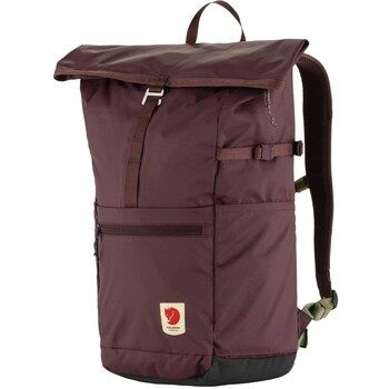 Fjallraven Mochila High Coast Foldsack para mujer