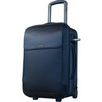 kensington securetrek 17 laptop case - black black